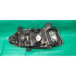 68214399AD Dodge Charger Left Xenon LED Headlight 2015-2018 68214399AI