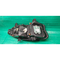 68214399AD Dodge Charger Left Xenon LED Headlight 2015-2018 68214399AI