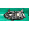 68214399AD Dodge Charger Left Xenon LED Headlight 2015-2018 68214399AI