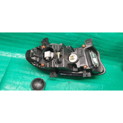68214399AD Dodge Charger Left Xenon LED Headlight 2015-2018 68214399AI