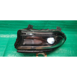 68214399AD Dodge Charger Left Xenon LED Headlight 2015-2018 68214399AI