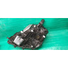 A1679066201 Mercedes-Benz GLS Right Multibeam Full LED Headlight 2020-2023
