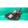 A1679066201 Mercedes-Benz GLS Right Multibeam Full LED Headlight 2020-2023