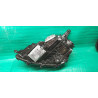 A1679066201 Mercedes-Benz GLS Right Multibeam Full LED Headlight 2020-2023