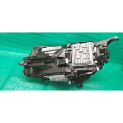 A1679066201 Mercedes-Benz GLS Right Multibeam Full LED Headlight 2020-2023