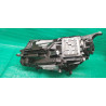 A1679066201 Mercedes-Benz GLS Right Multibeam Full LED Headlight 2020-2023