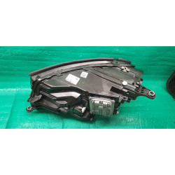 A1679066201 Mercedes-Benz GLS Right Multibeam Full LED Headlight 2020-2023