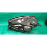 A1679066201 Mercedes-Benz GLS Right Multibeam Full LED Headlight 2020-2023