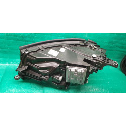 A1679066201 Mercedes-Benz GLS Right Multibeam Full LED Headlight 2020-2023