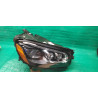 A1679066201 Mercedes-Benz GLS Right Multibeam Full LED Headlight 2020-2023