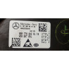 A1679066201 Mercedes-Benz GLS Right Multibeam Full LED Headlight 2020-2023