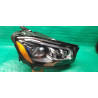 A1679066201 Mercedes-Benz GLS Right Multibeam Full LED Headlight 2020-2023