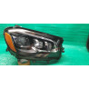 A1679066201 Mercedes-Benz GLS Right Multibeam Full LED Headlight 2020-2023