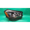 A1679066201 Mercedes-Benz GLS Right Multibeam Full LED Headlight 2020-2023