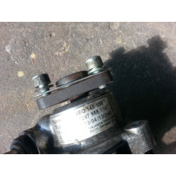 4E0145155N Audi A8 Power Steering Pump 2004-2010