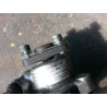4E0145155N Audi A8 Power Steering Pump 2004-2010