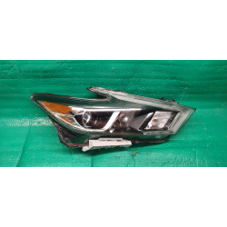26010-4RF3B Nissan Maxima Right Full LED Headlight 2016-2018 26010-4RF3A