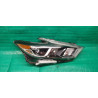 26010-4RF3B Nissan Maxima Right Full LED Headlight 2016-2018 26010-4RF3A