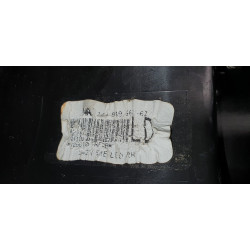 26010-4RF3B Nissan Maxima Right Full LED Headlight 2016-2018 26010-4RF3A