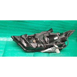 26010-4RF3B Nissan Maxima Right Full LED Headlight 2016-2018 26010-4RF3A