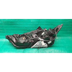 26010-4RF3B Nissan Maxima Right Full LED Headlight 2016-2018 26010-4RF3A