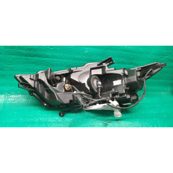 26010-4RF3B Nissan Maxima Right Full LED Headlight 2016-2018 26010-4RF3A