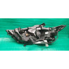 26010-4RF3B Nissan Maxima Right Full LED Headlight 2016-2018 26010-4RF3A