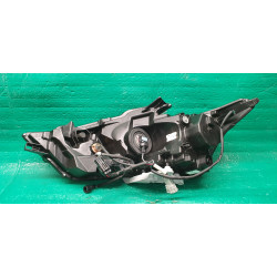 26010-4RF3B Nissan Maxima Right Full LED Headlight 2016-2018 26010-4RF3A