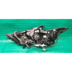 26010-4RF3B Nissan Maxima Right Full LED Headlight 2016-2018 26010-4RF3A