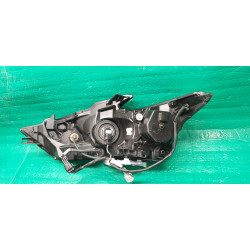 26010-4RF3B Nissan Maxima Right Full LED Headlight 2016-2018 26010-4RF3A