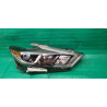26010-4RF3B Nissan Maxima Right Full LED Headlight 2016-2018 26010-4RF3A