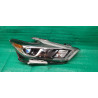 26010-4RF3B Nissan Maxima Right Full LED Headlight 2016-2018 26010-4RF3A