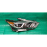 26010-4RF3B Nissan Maxima Right Full LED Headlight 2016-2018 26010-4RF3A