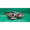 26010-4RF3B Nissan Maxima Right Full LED Headlight 2016-2018 26010-4RF3A