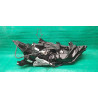 26060-4RF3A Nissan Maxima Left Full LED Headlight 2016-2018 26060-4RF4B