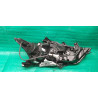 26060-4RF3A Nissan Maxima Left Full LED Headlight 2016-2018 26060-4RF4B