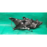 26060-4RF3A Nissan Maxima Left Full LED Headlight 2016-2018 26060-4RF4B