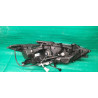 26060-4RF3A Nissan Maxima Left Full LED Headlight 2016-2018 26060-4RF4B
