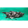 26060-4RF3A Nissan Maxima Left Full LED Headlight 2016-2018 26060-4RF4B