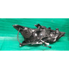 26060-4RF3A Nissan Maxima Left Full LED Headlight 2016-2018 26060-4RF4B