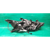 26060-4RF3A Nissan Maxima Left Full LED Headlight 2016-2018 26060-4RF4B