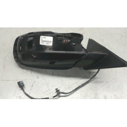57010336AG Chrysler 300 Right Heated Mirror 2011-2014