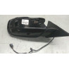 57010336AG Chrysler 300 Right Heated Mirror 2011-2014
