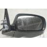 57010336AG Chrysler 300 Right Heated Mirror 2011-2014