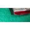 A1669065901 Mercedes-Benz GLE Left LED Trunk Inner Tail Lamp 2015-2019