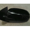 Kia Forte Left Power Heated LED Turn Mirror 2012-2013
