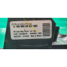 A1669065902 Mercedes-Benz GLE LED Inner Trunk Tail Lamp (Left) 2015-2019