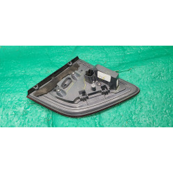 A1669065902 Mercedes-Benz GLE LED Inner Trunk Tail Lamp (Left) 2015-2019