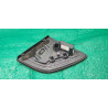 A1669065902 Mercedes-Benz GLE LED Inner Trunk Tail Lamp (Left) 2015-2019