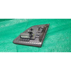 A1669065902 Mercedes-Benz GLE LED Inner Trunk Tail Lamp (Left) 2015-2019